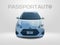 2016 Toyota Prius c Two