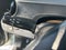 2016 Toyota Prius c Two