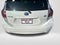 2016 Toyota Prius c Two