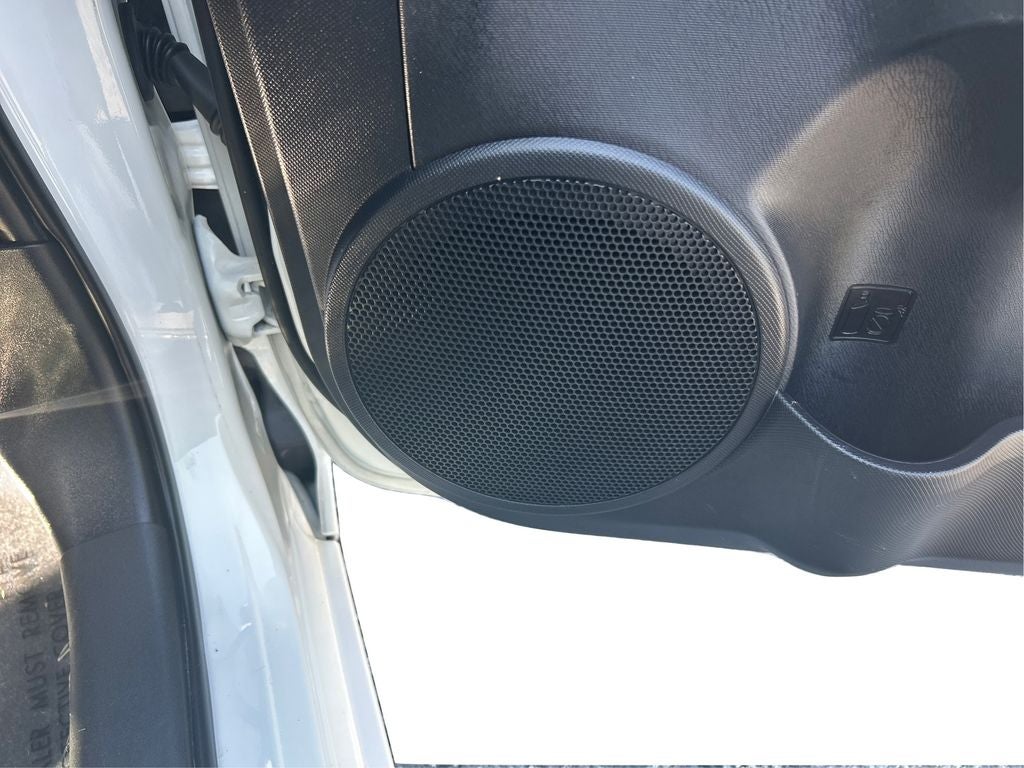 2016 Toyota Prius c Two