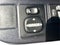 2016 Toyota Prius c Two