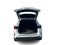 2024 Lexus NX 450h+ Luxury AWD