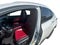 2024 Lexus NX 450h+ Luxury AWD