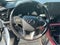 2024 Lexus NX 450h+ Luxury AWD