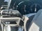 2024 Lexus NX 450h+ Luxury AWD