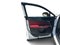 2024 Lexus NX 450h+ Luxury AWD