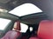 2024 Lexus NX 450h+ Luxury AWD