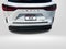 2024 Lexus NX 450h+ Luxury AWD