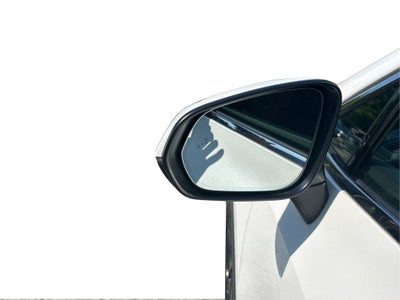 2024 Lexus NX 450h+ Luxury AWD