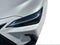 2024 Lexus NX 450h+ Luxury AWD