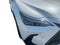 2024 Lexus NX 450h+ Luxury AWD