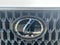 2024 Lexus NX 450h+ Luxury AWD