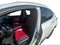 2024 Lexus NX 450h+ Luxury AWD