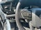 2024 Lexus NX 450h+ Luxury AWD