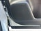 2024 Lexus NX 450h+ Luxury AWD