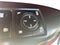 2024 Lexus NX 450h+ Luxury AWD