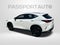 2024 Lexus NX 450h+ Luxury AWD