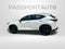 2024 Lexus NX 450h+ Luxury AWD