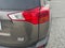 2013 Toyota RAV4 XLE AWD
