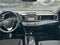 2013 Toyota RAV4 XLE AWD