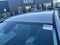 2024 Hyundai IONIQ 5 SE Standard Range