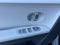 2024 Hyundai IONIQ 5 SE Standard Range