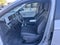 2024 Hyundai IONIQ 5 SE Standard Range