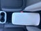 2024 Hyundai IONIQ 5 SE Standard Range