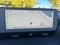 2024 Hyundai IONIQ 5 SE Standard Range