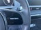 2024 Hyundai IONIQ 5 SE Standard Range