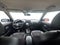 2018 Kia Soul Exclaim