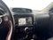 2018 Kia Soul Exclaim