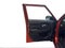 2018 Kia Soul Exclaim