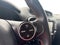 2018 Kia Soul Exclaim