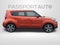 2018 Kia Soul Exclaim