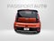 2018 Kia Soul Exclaim