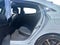 2021 Honda Civic Sport Touring