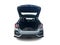 2021 Honda Civic Sport Touring