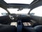 2021 Honda Civic Sport Touring