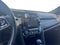 2021 Honda Civic Sport Touring