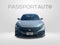 2021 Honda Civic Sport Touring