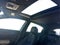 2021 Honda Civic Sport Touring