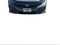 2021 Honda Civic Sport Touring