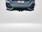 2021 Honda Civic Sport Touring