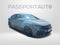 2021 Honda Civic Sport Touring