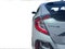 2021 Honda Civic Sport Touring