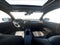 2021 Honda Civic Sport Touring