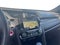 2021 Honda Civic Sport Touring