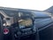 2021 Honda Civic Sport Touring