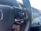 2021 Honda Civic Sport Touring